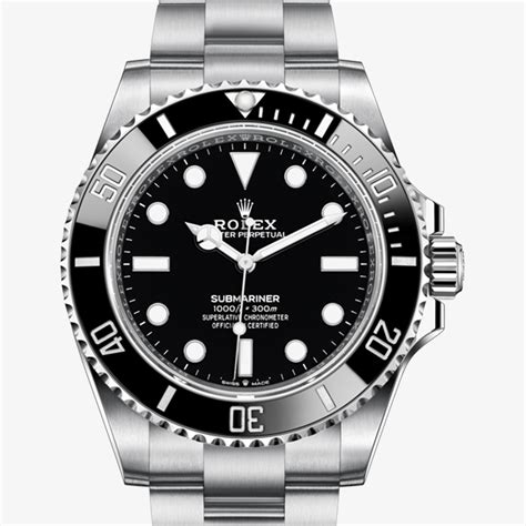 rolex submariner chichester|rolex oyster submariner.